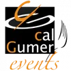 Logo de Taller de Postres & Cal Gumer events