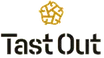 Logo de Tast Out