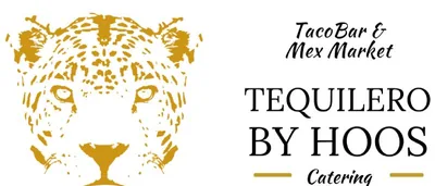 Tequilero by Hoos – catering en Salamanca
