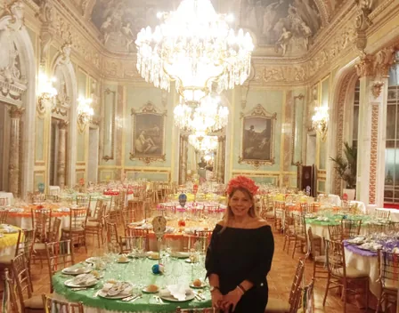 Tequilero by Hoos – catering en Salamanca (foto 2 de 11)