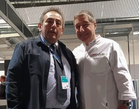 Tequilero by Hoos – catering en Salamanca (foto 10 de 11)