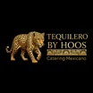 Logo de Tequilero by Hoos