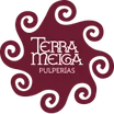 Logo de Terra Meiga Granda