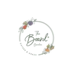Logo de The Board Barcelona