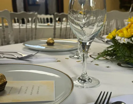 The Chef Day – catering en Costa Adeje (foto 6 de 12)