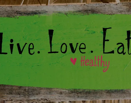 The Positive Food Company by Cuchara Verde – catering en C. Cantarranas (foto 7 de 7)