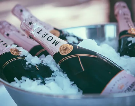 The Wedery Eventos – catering en Elx (foto 10 de 10)