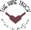 Logo de The Wine Truck