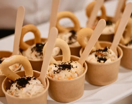 Tiataper – catering en Torrent (foto 7 de 12)