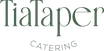 Logo de Tiataper