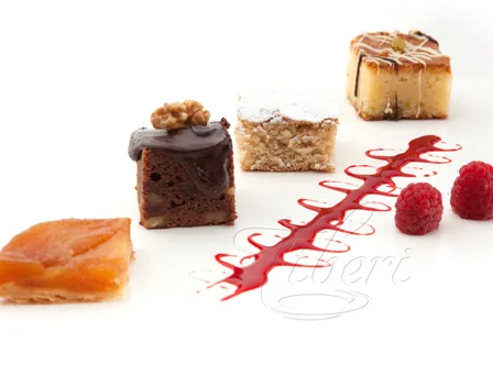 Tiberi Catering SL – catering en Carretera Palma-Sineu, KM 15, 5 (foto 10 de 10)