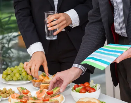 Tiberi Catering SL – catering en Carretera Palma-Sineu, KM 15, 5 (foto 4 de 10)