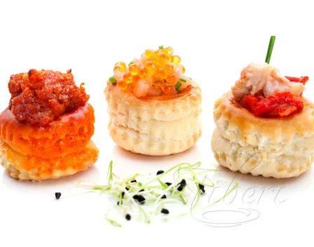 Tiberi Catering SL – catering en Carretera Palma-Sineu, KM 15, 5 (foto 7 de 10)