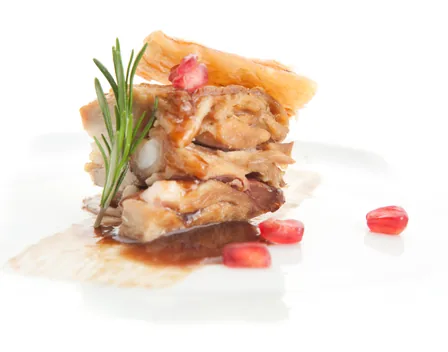 Tiberi Catering SL – catering en Carretera Palma-Sineu, KM 15, 5 (foto 9 de 10)