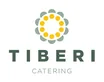Logo de Tiberi Catering SL