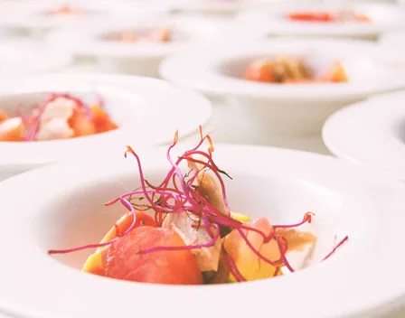 Tiene Miga – catering en San Sebastián de los Reyes (foto 8 de 10)