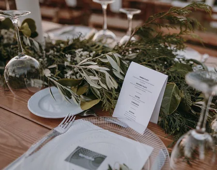To Tus Canapés – catering en Torre del Mar (foto 8 de 12)