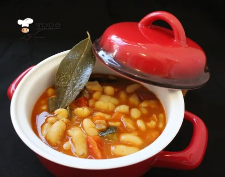 Todo Catering – catering en Valladolid (foto 1 de 6)