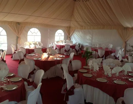 Todo Catering – catering en Valladolid (foto 6 de 6)