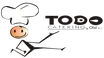 Logo de Todo Catering