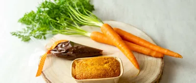 Todo EnCaja - Catering & Regalos Gourmet – catering en Sant Cugat del Vallès