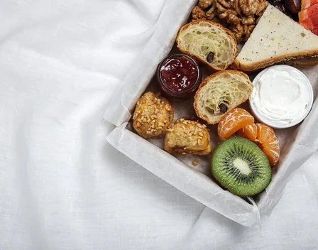 Todo EnCaja - Catering & Regalos Gourmet – catering en Sant Cugat del Vallès (foto 12 de 12)