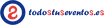 Logo de todostuseventos.es