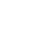 Logo de Tomé Chef
