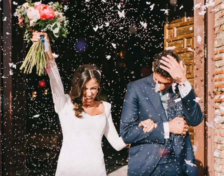 Trece Petunias - Coordinadora de Bodas y Eventos en Almería – catering en Almería (foto 5 de 8)