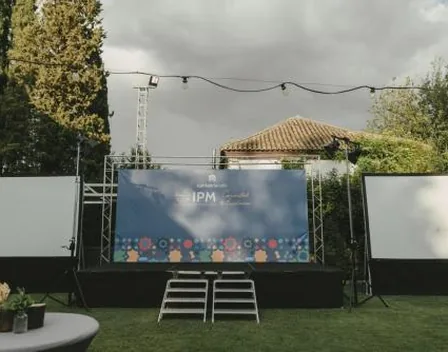 Trilby Events – catering en Ronda (foto 10 de 12)