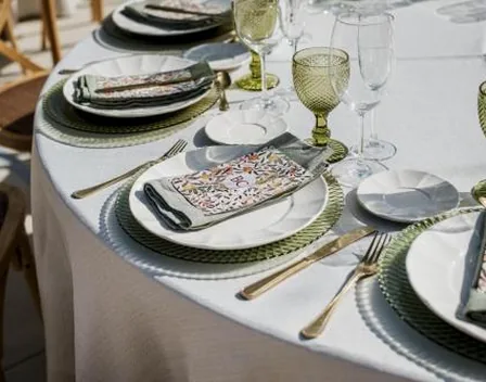 Trilby Events – catering en Ronda (foto 12 de 12)