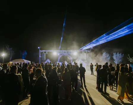 Trilby Events – catering en Ronda (foto 6 de 12)