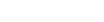 Logo de Trilby Events