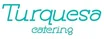 Logo de Turquesa Catering