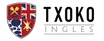 Logo de Txoko Inglés