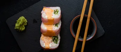 UMAMI – catering en Oviedo