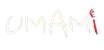 Logo de UMAMI