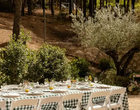 Un Día es Un Día Catering – catering en Madrid (foto 11 de 12)