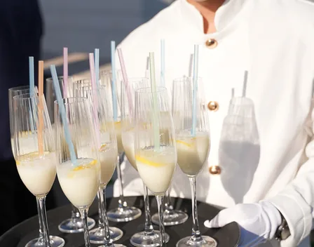 Un Día es Un Día Catering – catering en Madrid (foto 8 de 12)