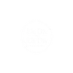 Logo de Un Día es Un Día Catering