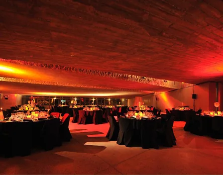Una Historia de Amor Tenerife – catering en Santa Cruz de Tenerife (foto 2 de 12)