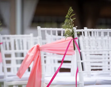 Una Historia de Amor Tenerife – catering en Santa Cruz de Tenerife (foto 8 de 12)