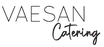 Logo de VAESAN CATERING