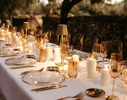 Variat Mallorca - Catering – catering en Platja de Palma i Pla de Sant Jordi (foto 1 de 1)