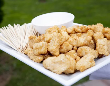 Vatelia Catering – catering en Chamberí (foto 1 de 1)