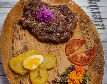 Vázquez Catering SL – catering en Guadalema de los Quinteros