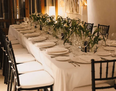 VE-GA Catering – catering en Alcobendas (foto 3 de 6)