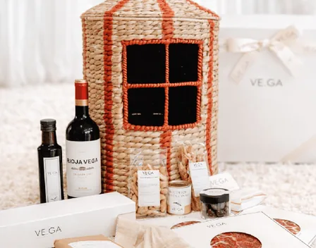 VE-GA Catering – catering en Alcobendas (foto 4 de 6)