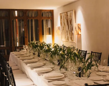 VE-GA Catering – catering en Alcobendas (foto 6 de 6)