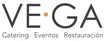 Logo de VE-GA Catering